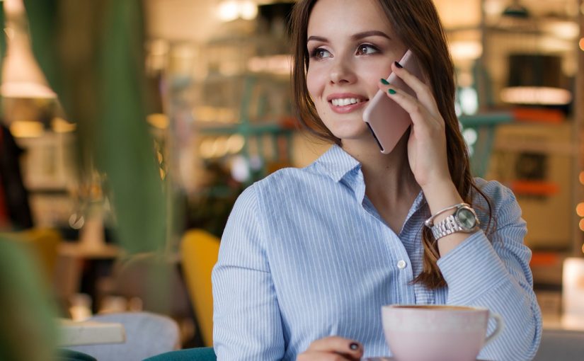Conseil pour contacter facilement un service client